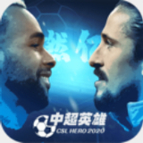 888棋牌平台入口