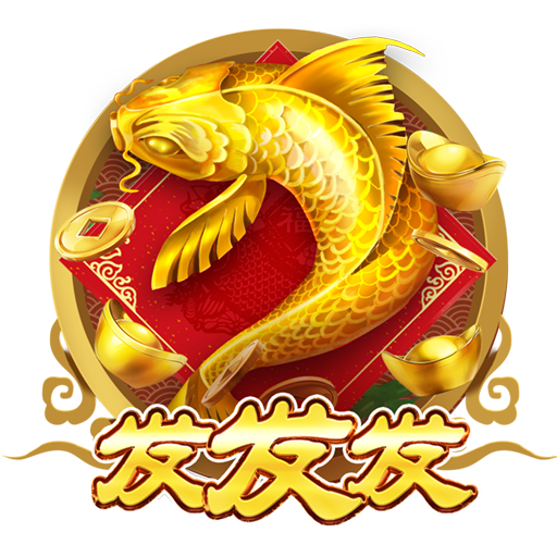 球王会体育官网入口