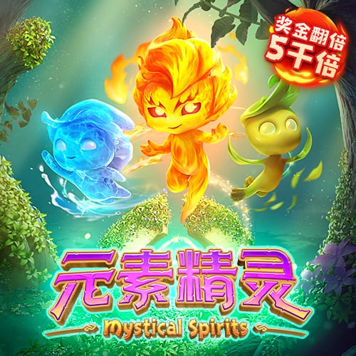 jn江南