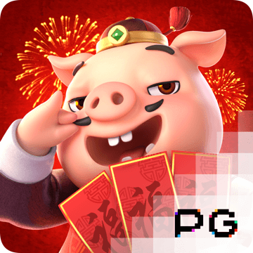九游体育官网入口截图3