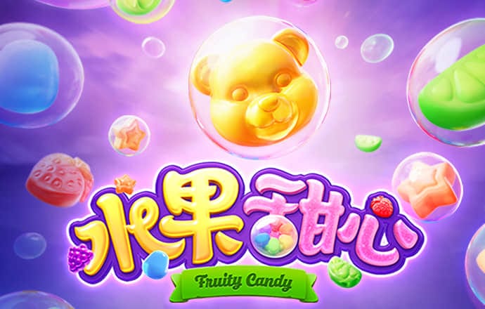 博奥体育APP