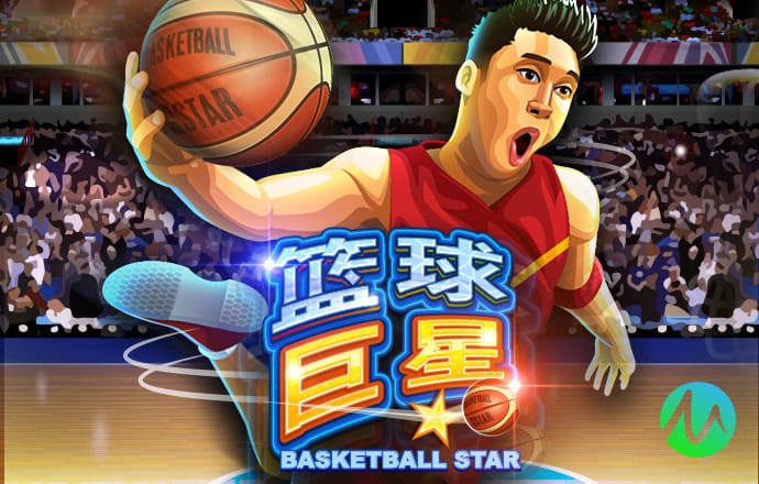 bob手机网页版登录入口官网