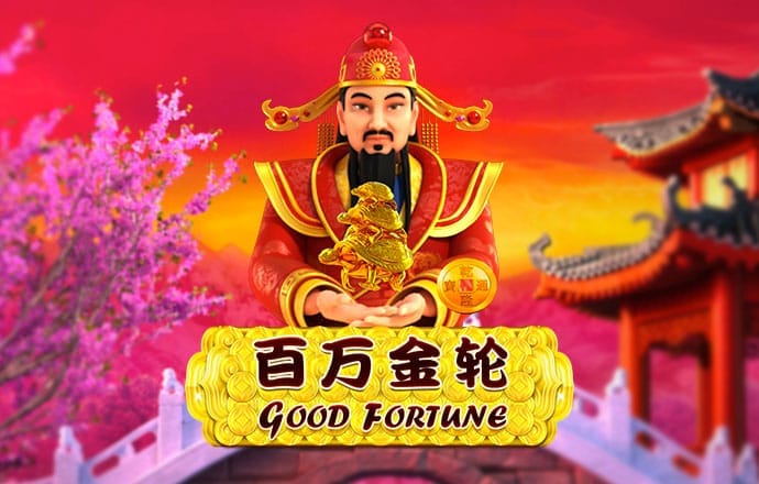 中欧体育官网下载手机版