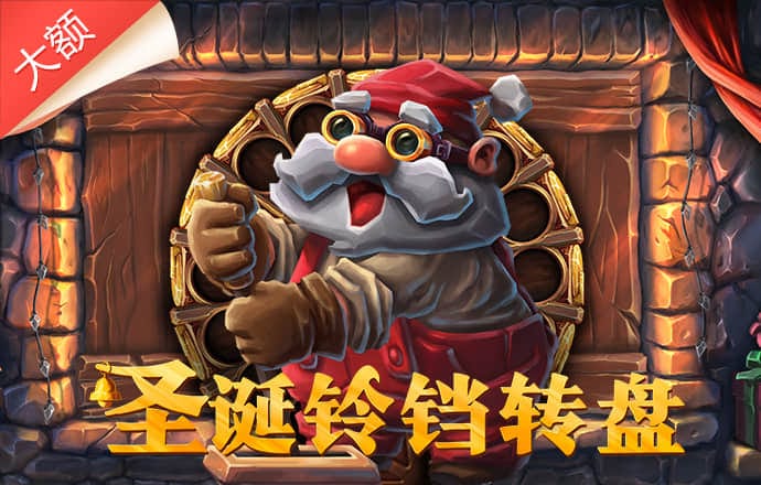 pg棋牌软件平台游戏试玩