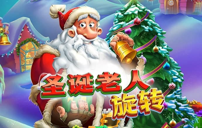 必一运动官网平台