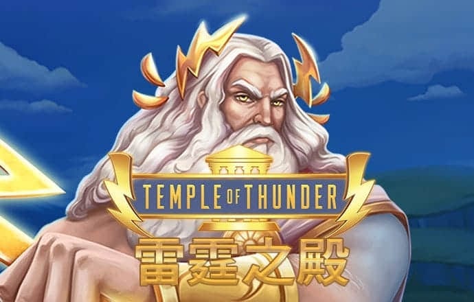九州体育app下载