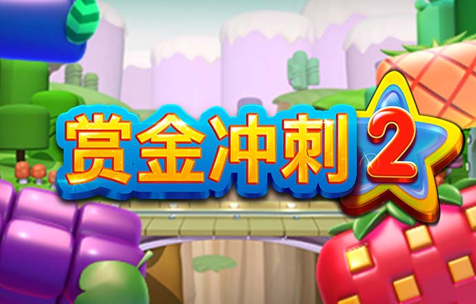 188博金宝网页官网