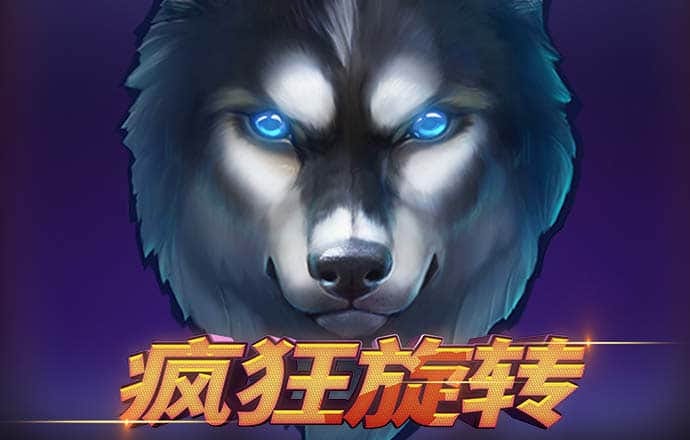 bob体育网页