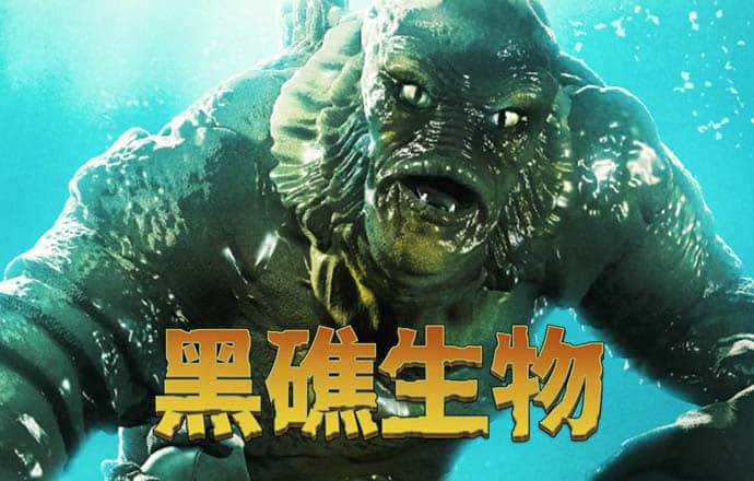6686体育官网下载手机版