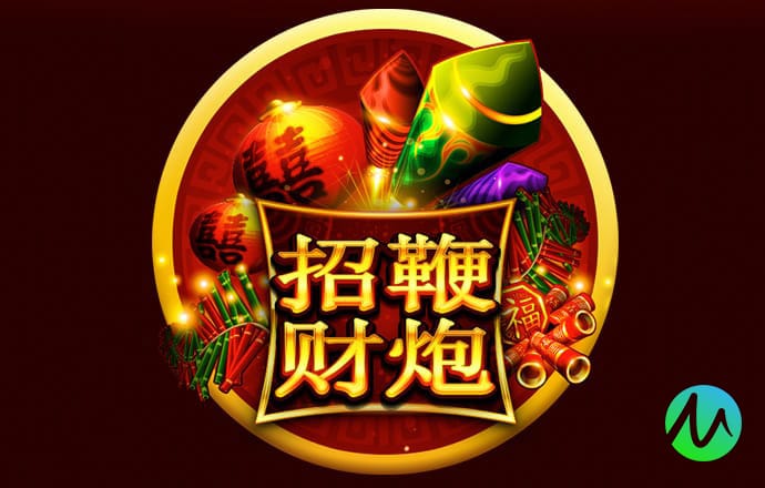 kaiyun下载平台