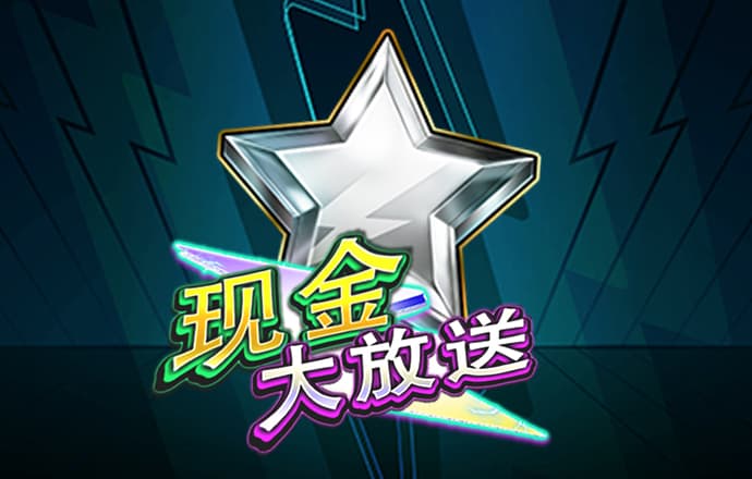 金贝体育平台怎么样 k体育登录